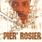 D'lo - Pier' Rosier lyrics