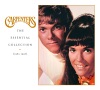 Close To You artwork