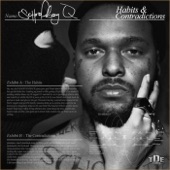 ScHoolboy Q - Grooveline Pt. 1 feat. Dom Kennedy&Curren$y