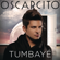Tumbayé - Oscarcito