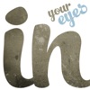 In Your Eyes - Single, 2012