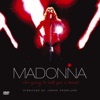 Madonna - The Beast Within