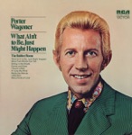 Porter Wagoner - The Rubber Room