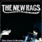 Your Room - The New Rags lyrics