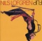 Dreams Die Hard - Nils Lofgren lyrics