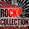 93 Million Miles - Age Of Rock lyrics