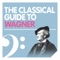 Die Walküre: the Ride of the Valkyries - Chicago Symphony Orchestra & Daniel Barenboim lyrics