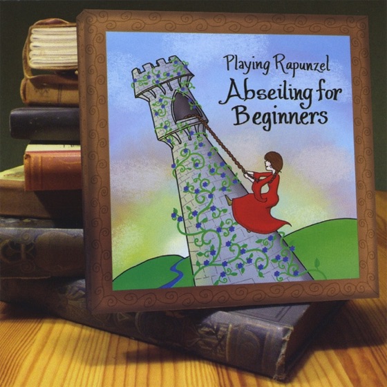 Cover artwork for Tanglewood Tree