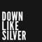 Wolves - Down Like Silver lyrics