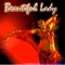 Beautiful Lady F./ Nasty Nate (US Reggaeton Mix) - Aris Tomas lyrics