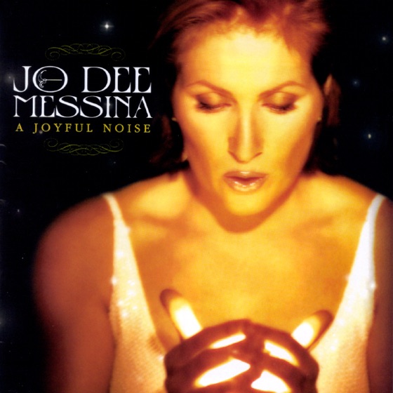 Cover artwork for Silent Night