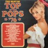 Best Of Top Of The Pops 76