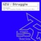 Strggule - Izu Vs Crouka Guitar Construct Mix - Izu lyrics