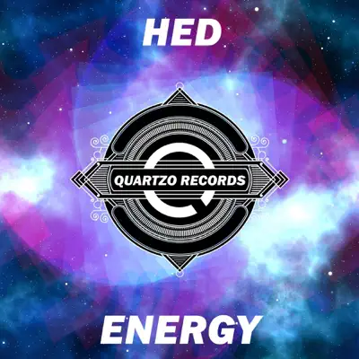 Energy - Single - Hed