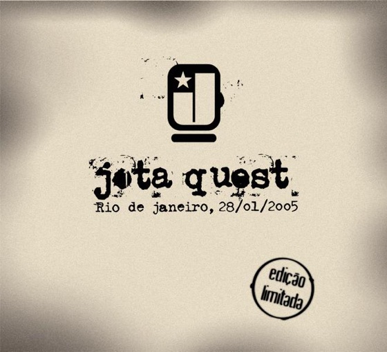 Cover artwork for 35