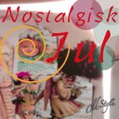 Nostalgisk Jul (50 Hits Songs) - Various Artists