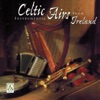 Alan Whelan - Ar Bhruach Na Carraige Baine