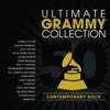 Ultimate Grammy Collection: Contemporary Rock artwork