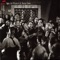 Rosina (feat. Alessandro Mannarino) - Coro dei Minatori di Santa Fiora lyrics