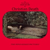 Christian Death - The Lake of Fire