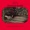 the wind kissed pictures  - Christian Death