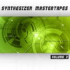 Synthesizer Mastertapes: Vol. 3