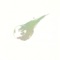 One-Winged Angel (Orchestra Version) - Nobuo Uematsu lyrics