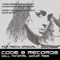 Look Bad - Andrea Giuliani & Luca Rossetti lyrics