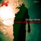 Brainwash - George Ellinas lyrics
