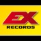 Aguanta - DJ Manuel lyrics