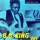 B.B. King-Blues at Sunrise