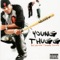 Outro - Young Thugg lyrics
