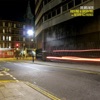 Moving and Grooving (Interface Remix) - Single ジャケット写真