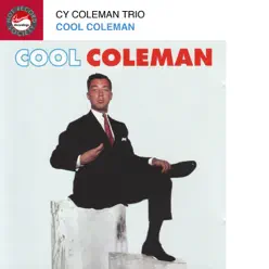 Cool Coleman - Cy Coleman Cool Coleman - Cy Coleman