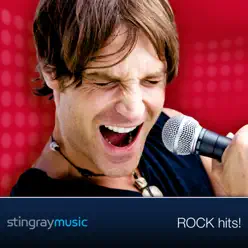 I Dreamed Last Night - Single - Done Again