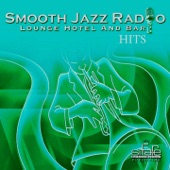 Smooth Jazz Radio Hits, Vol. 16 (Instrumental, Lounge Hotel and Bar, Jazz Cafè) artwork