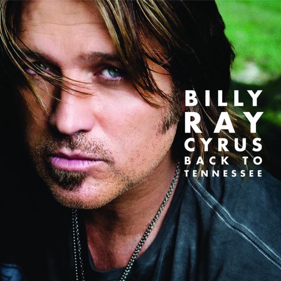 Cover artwork for Thrillbilly