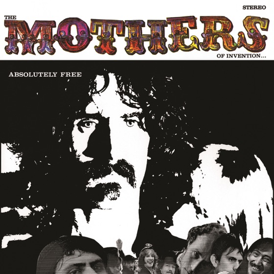 Cover artwork for Status Back Baby
