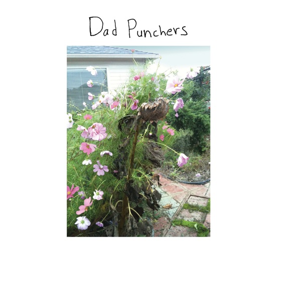 Cover artwork for Cul De Sac