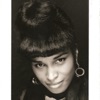 Chechi - U Should Be Dancing