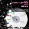 Brkn (Bangin Benee Remix) - Dark Electric lyrics