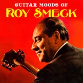 Roy Smeck - Roy's Guitar Boogie
