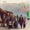 Baikal - Peter Kirichek & The Radio Orchestra of Folk Instruments lyrics
