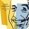Toon Hermans - 24 Rozen