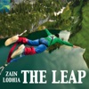 The Leap