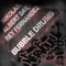 Bubble Drums (David Solano Mix) - Albert Day, Nikolas & Rey Fernandez lyrics