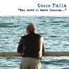 Lucio Dalla - Tutta La Vita
