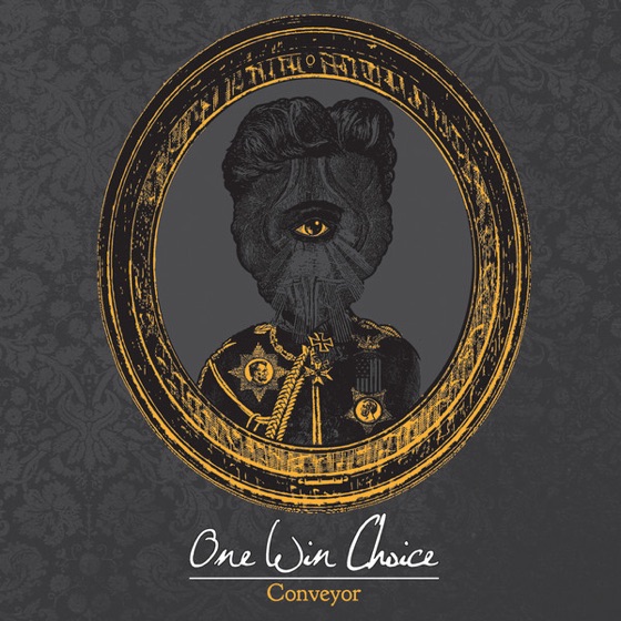 Cover artwork for Places