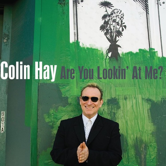 Cover artwork for Lonely Without You
