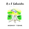 Honky Tonk - Single album lyrics, reviews, download